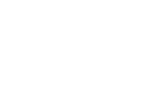 International Communication Services (ICS DUBAI)
